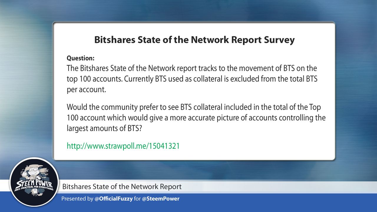 3 BTS-58-SteemPower-NetworkReport-POLL.jpg