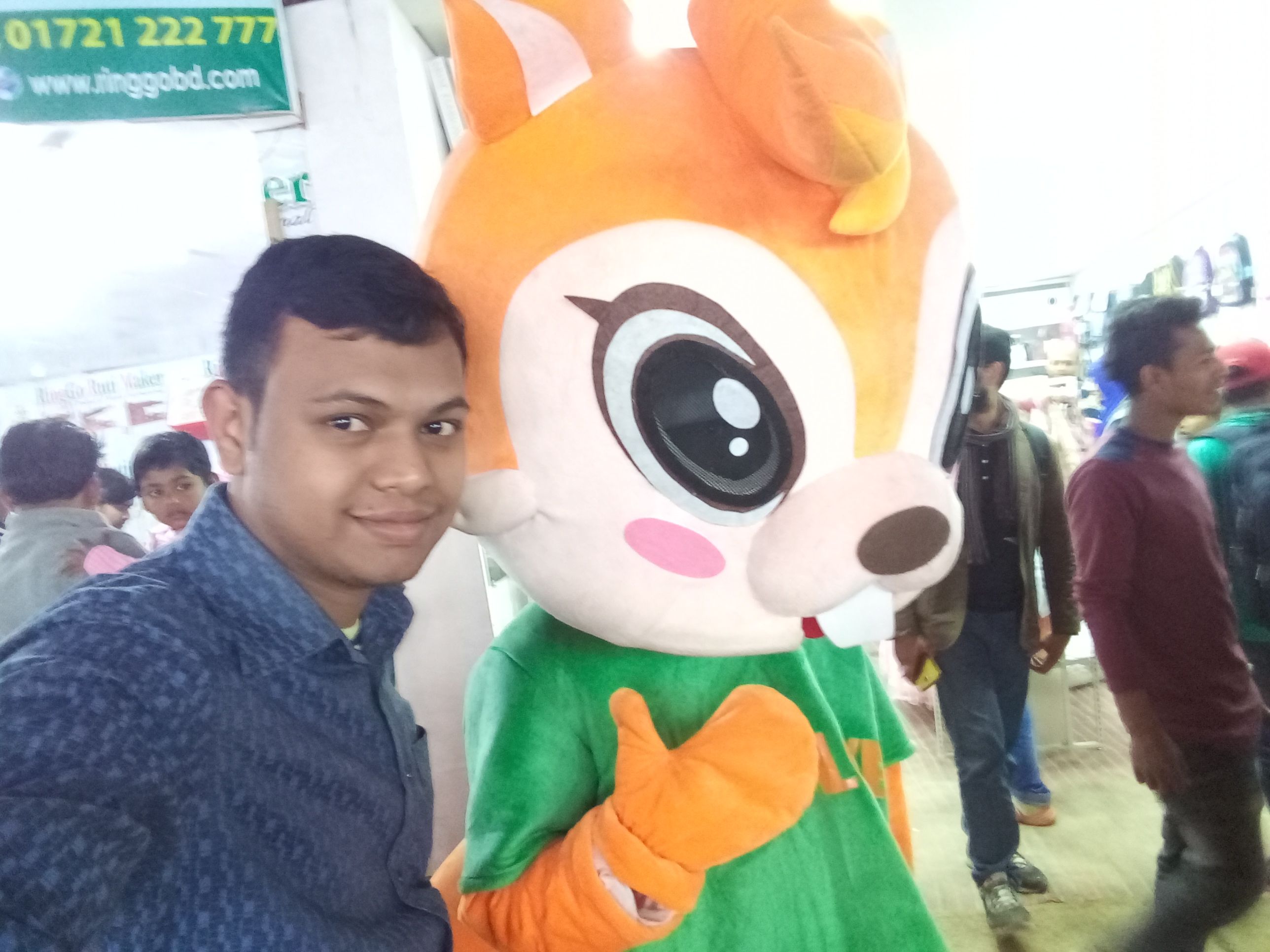 20180116_193122.jpg