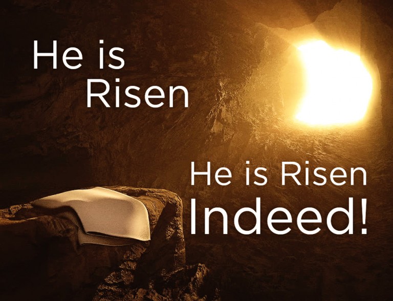 1-1-1-1-He-is-Risen-768x588.jpg