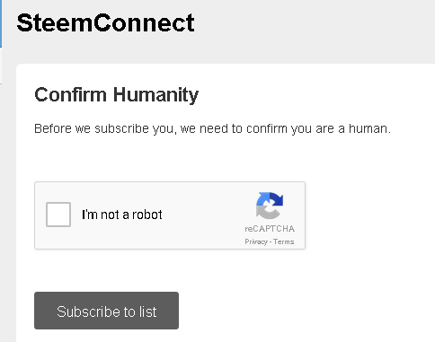 steemconnectcaptcha.png