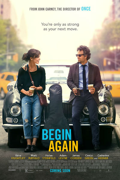 Begin-Again-2013-Full-Free-Watch-Movie-Online.jpg