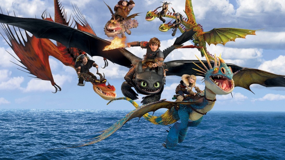 how to train your dragon.jpg