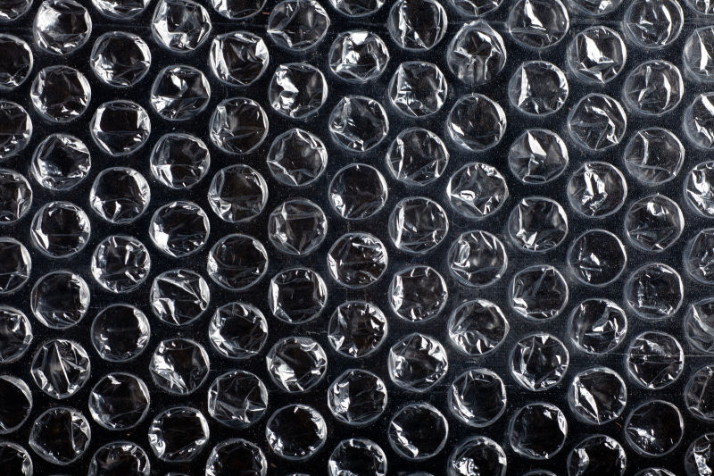 bubble wrap images