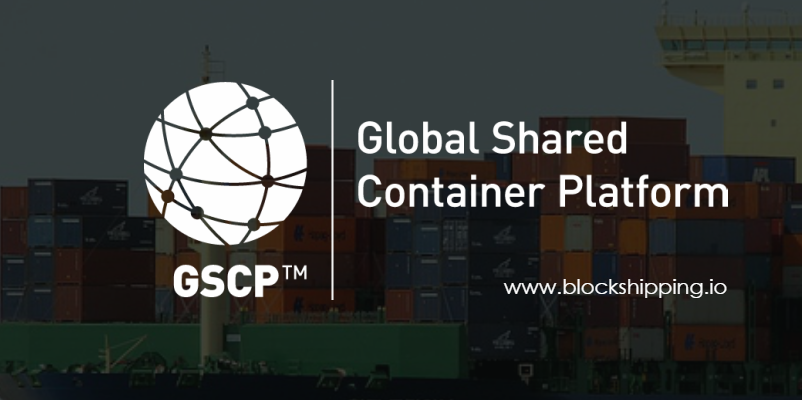Blockshiping-Shared-Containers.png