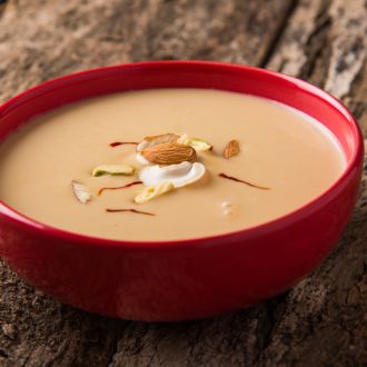 kheer (1).jpg