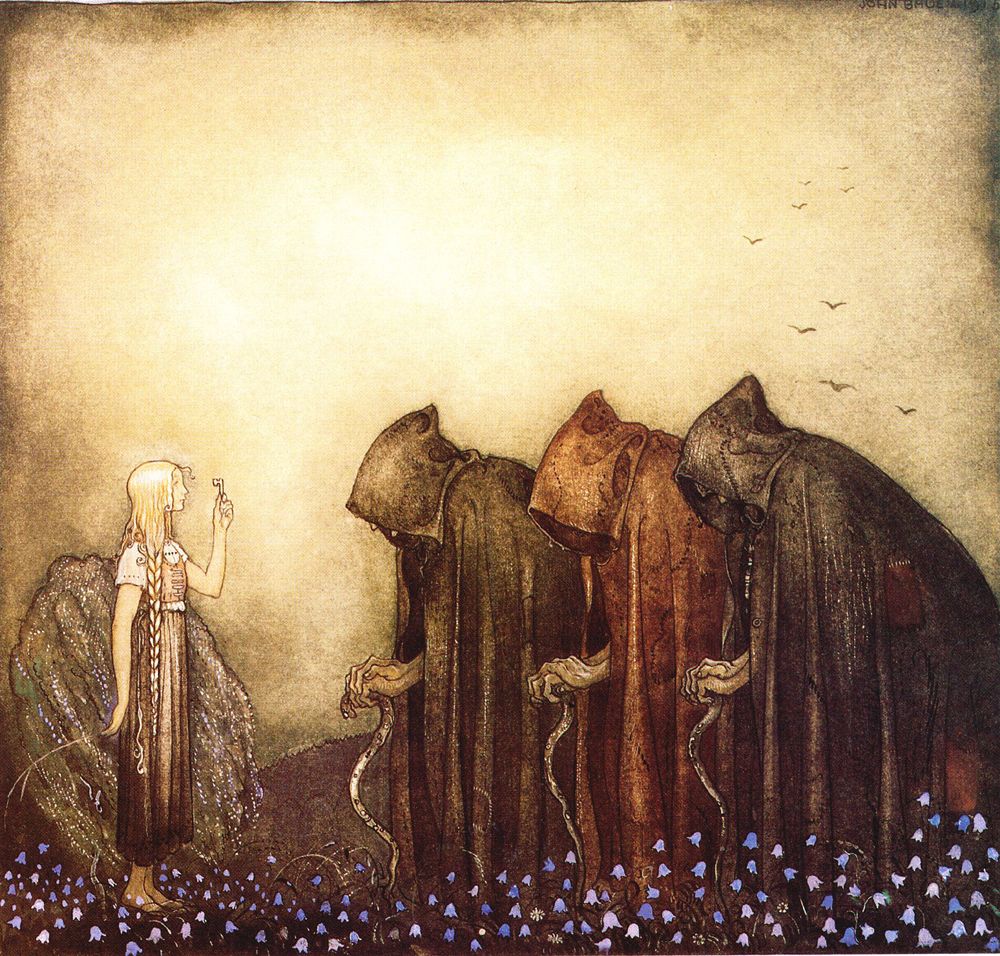 John Bauer 2.jpg