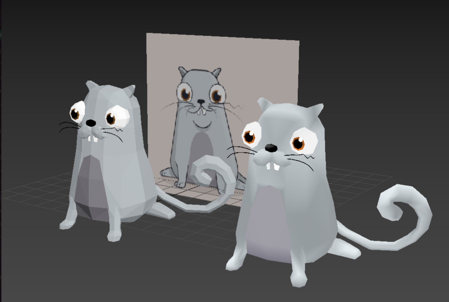 gatos.png
