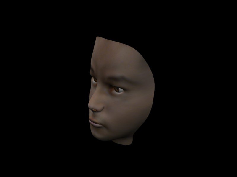 rostro 1.jpg