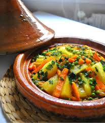 tagine 7.jpg