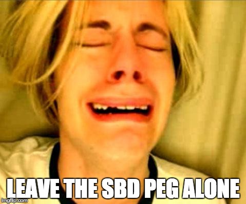 leave the sbd peg alone.jpeg