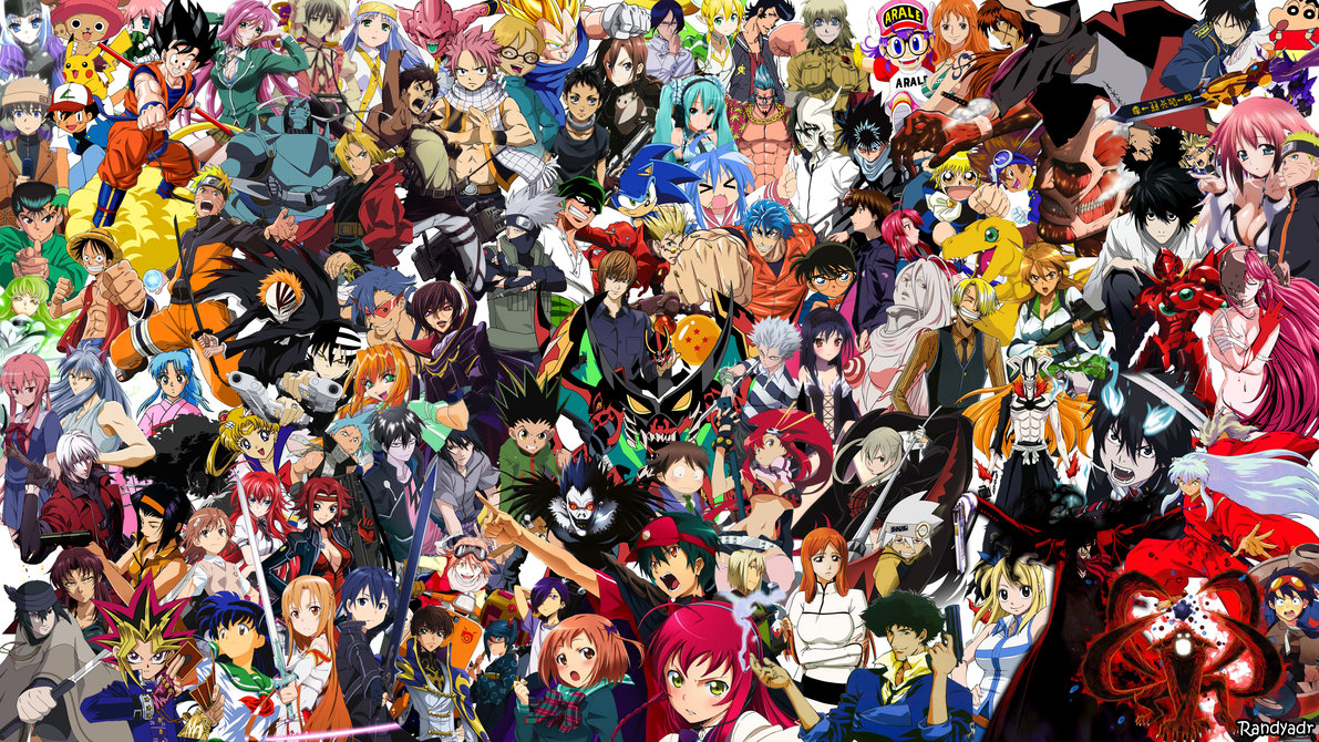 anime_wallpaper_attempt__update__by_randyadr-d88kgx3.jpg