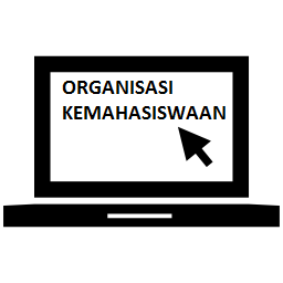 organisasi-kemahasiswaan.png