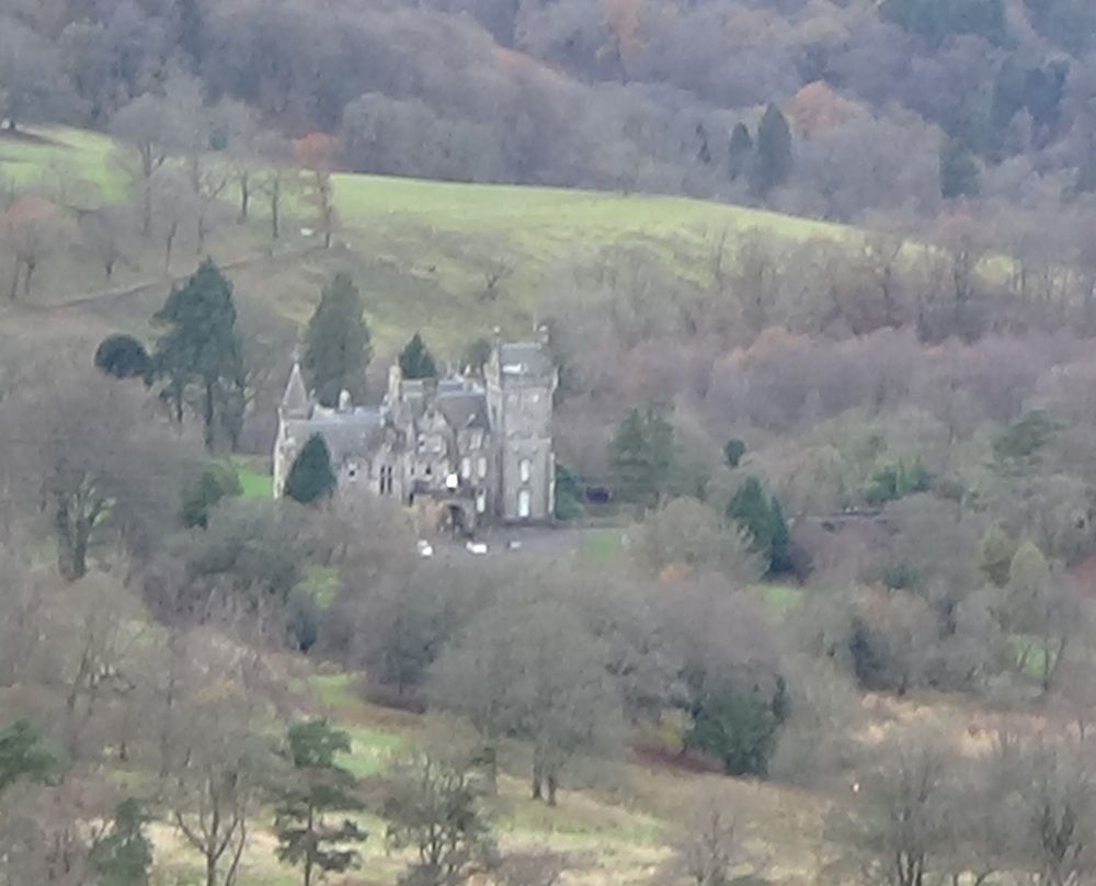 Overtoun House.jpg
