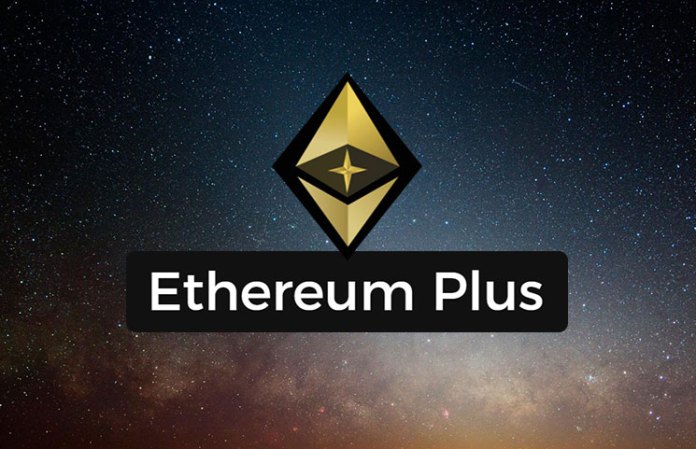 ethereum-plus.jpg