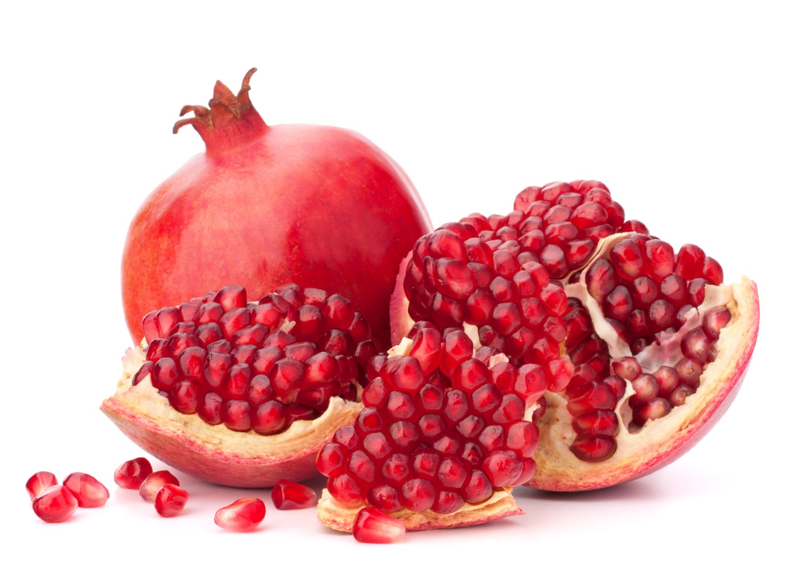 pomegranate.jpg