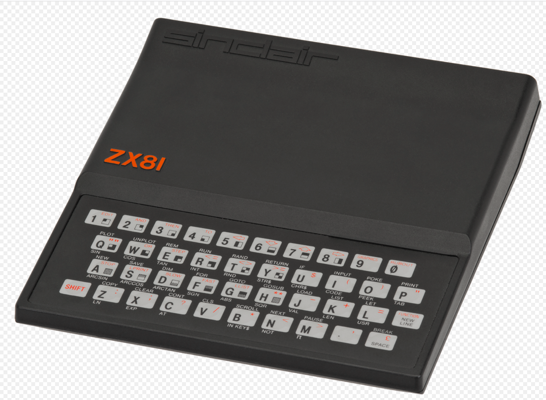 ZX 81 1982.png
