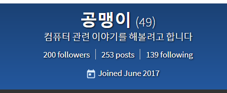 캡처.PNG