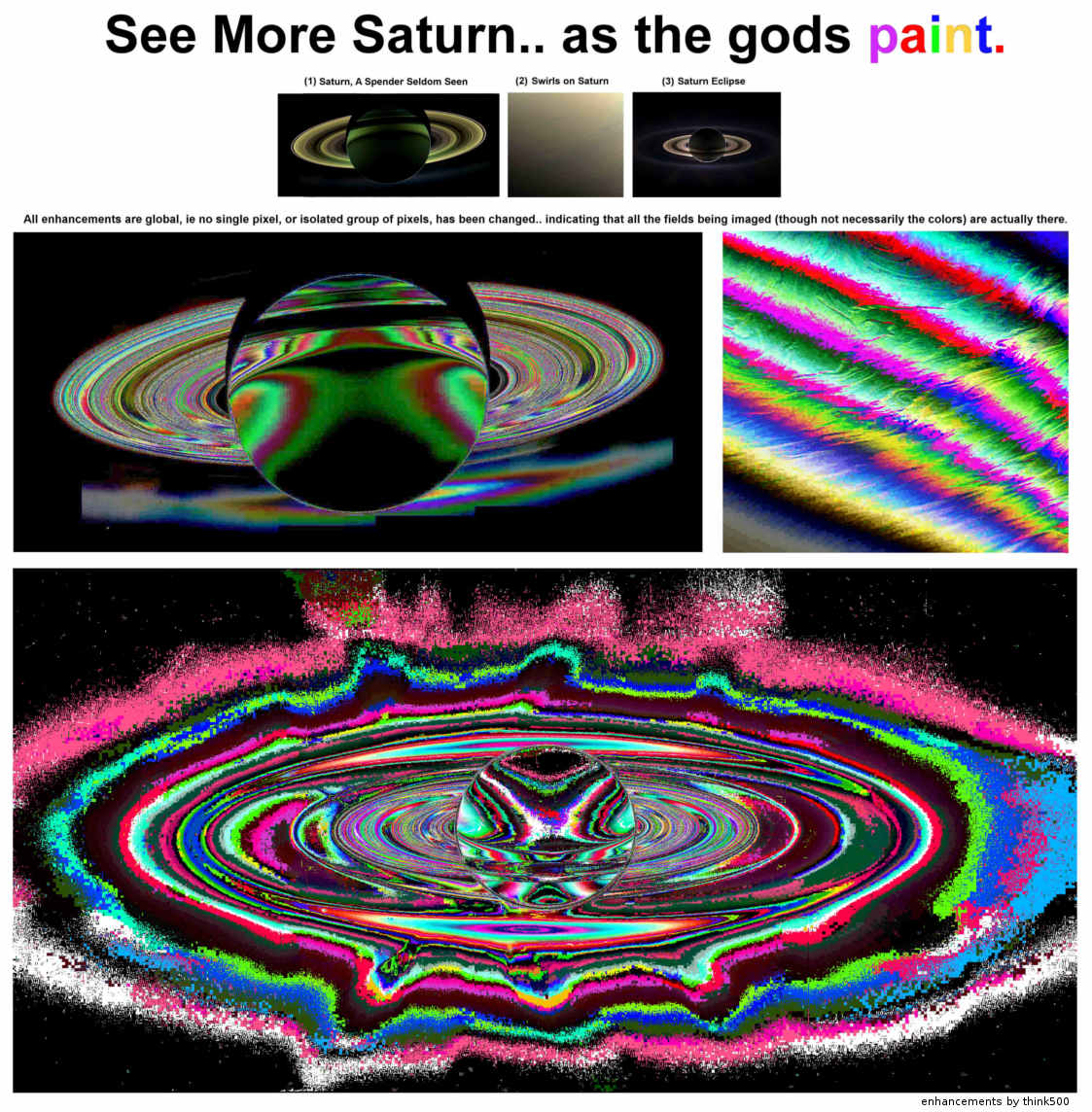 see more Saturn_ gods paint.jpg