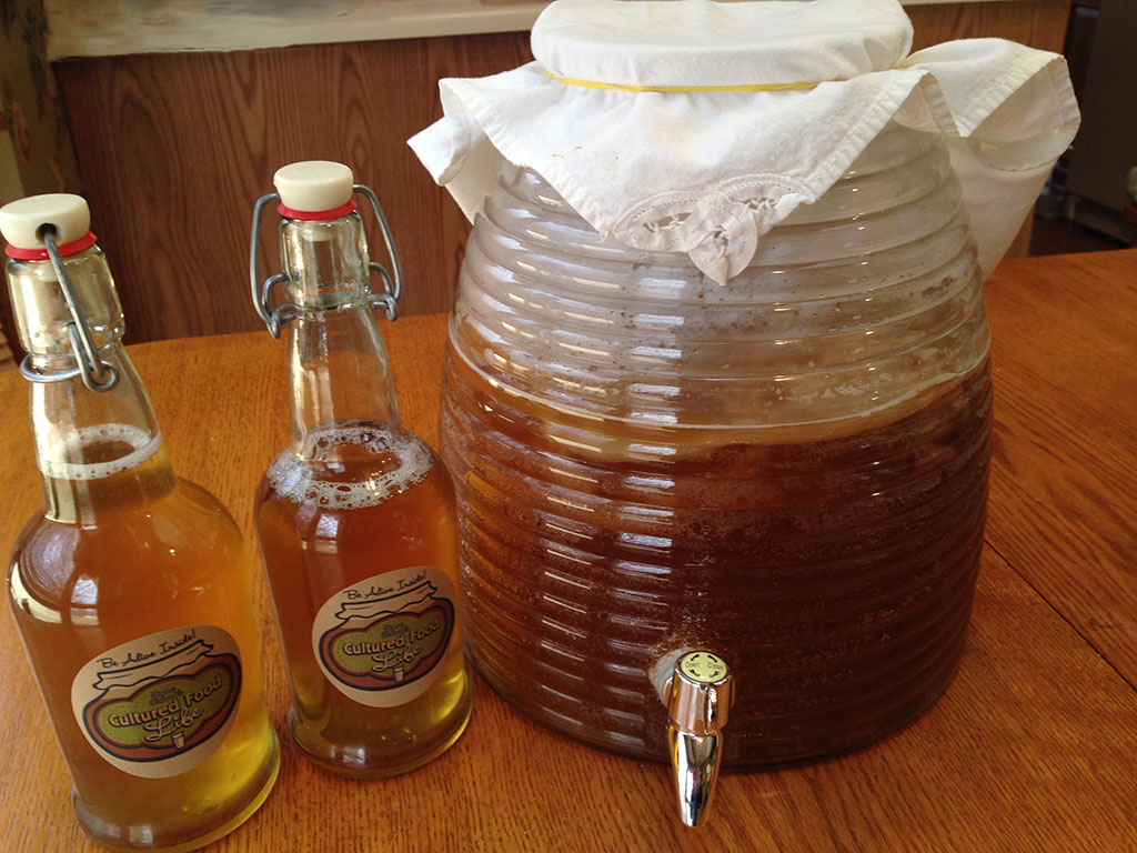 always-brewing-kombucha.jpg