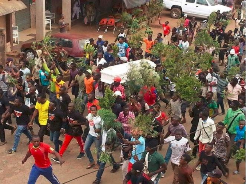 camernews-manif-bamenda-2.jpg
