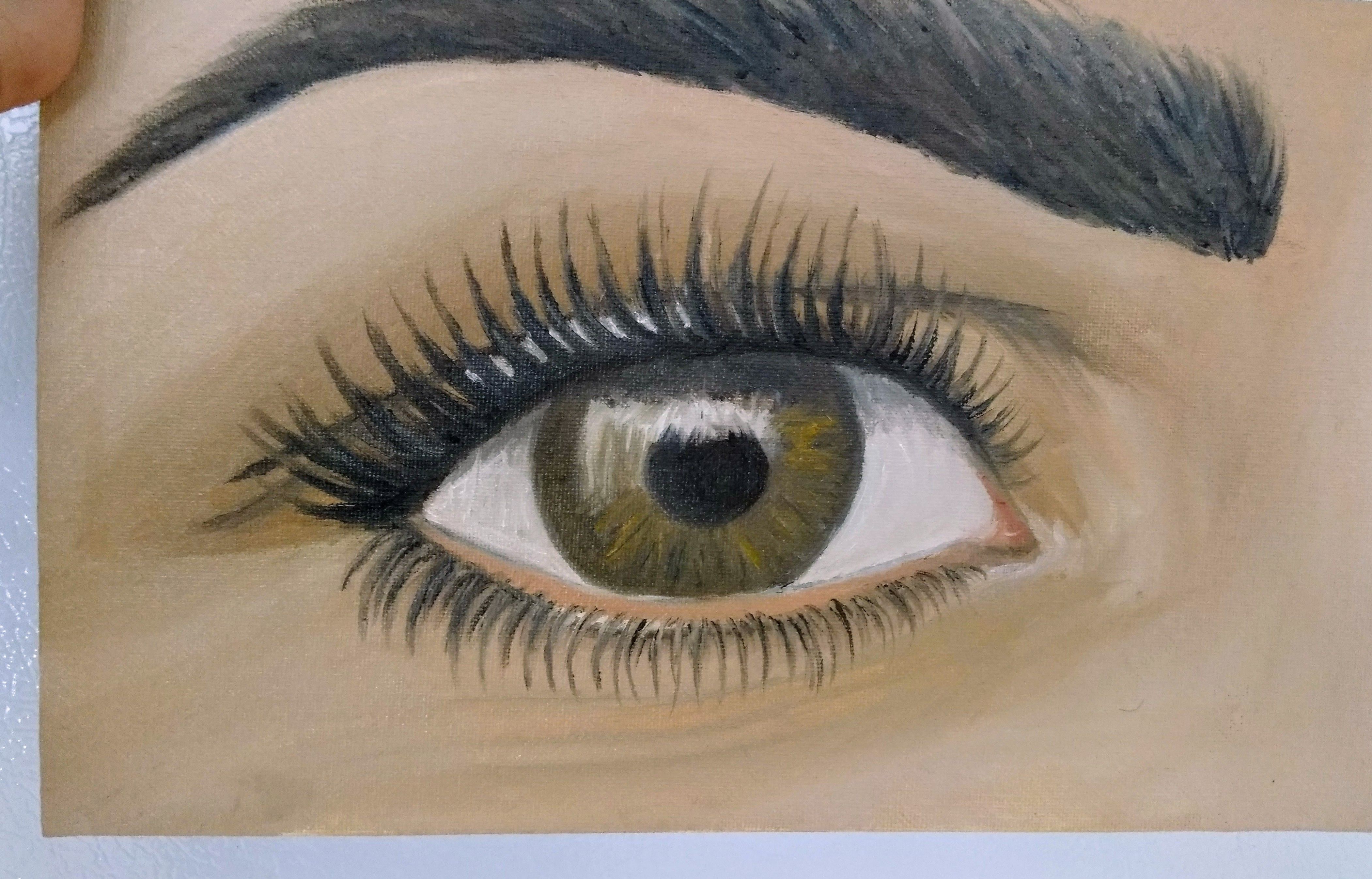 eye oil painting.jpg