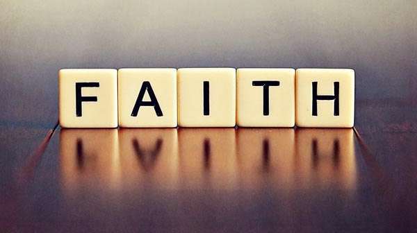 Five Habits That Destroy Your Faith In God Steemit