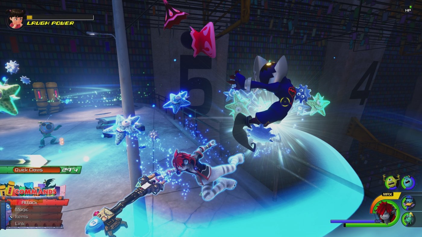 kh3_d23_japan_battle_screenshot_8_1518440952_jpg_1400x0_q85.jpg