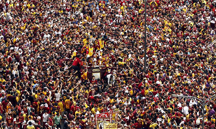 01-09-nazareno-01.jpg