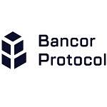 Bancor.jpg