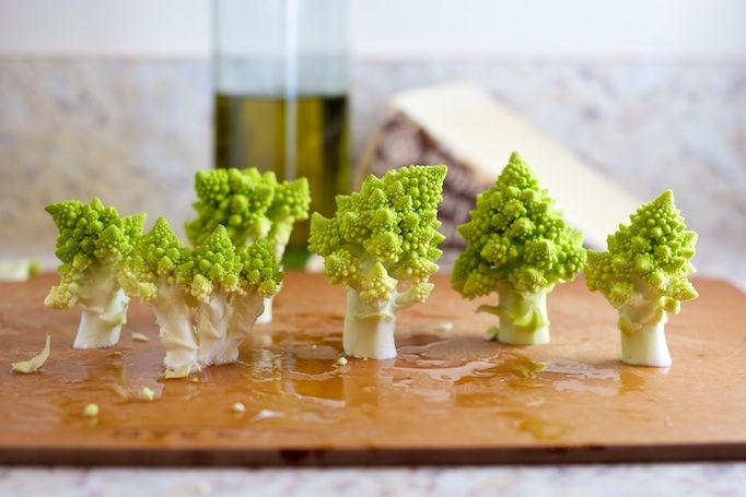romanesco 6.jpg