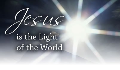 Jezus-is-het-Licht.jpg