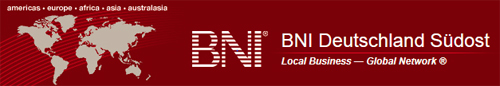 bni-logo.jpg