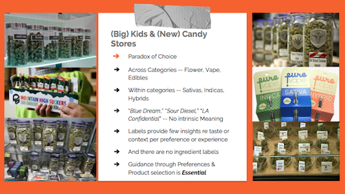 BigKidsInNewCandyStores.png