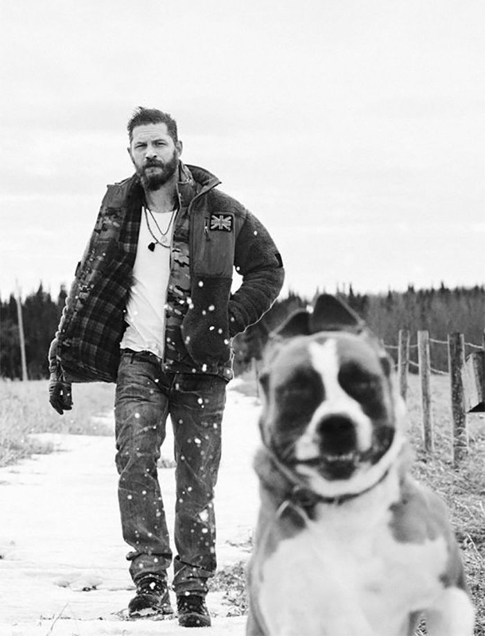 love-for-dogs-tom-hardy-59bf757e28037__700.jpg