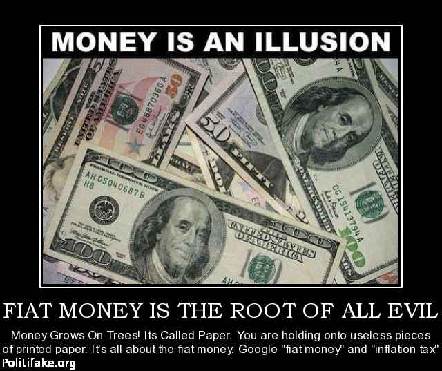 fiat-money-the-root-all-evil-vik-battaile-politics-1353498852.jpg