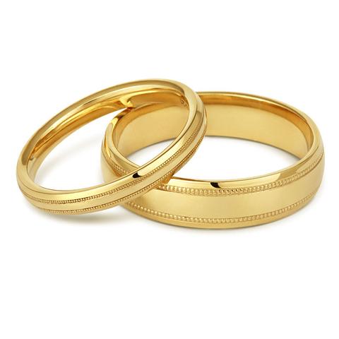 Beaded-Edge-milgrain-pair-Fairtrade-wedding-rings_large.jpg