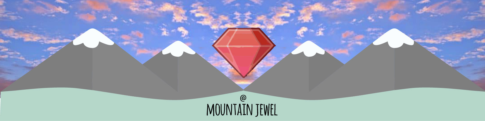 mountainjewel-01.jpg