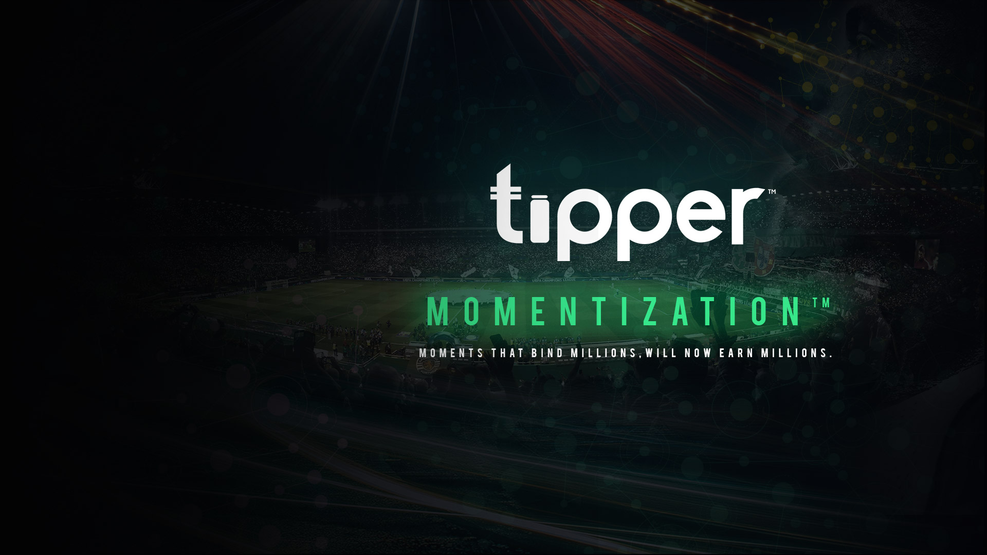 momentization-side-cf2.jpg