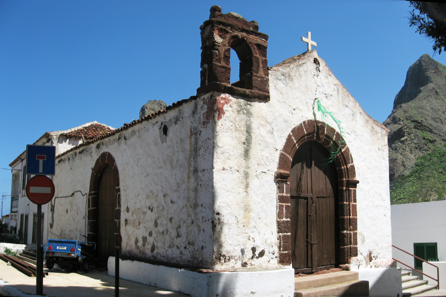 Taganana-Anaga-Mountains-Nuestra-Senora-de-las-Nieves-Church--900x600.png