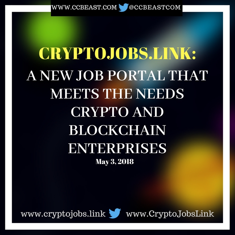 CRYPTOJOBS.LINK_ A NEW JOB PORTAL THAT MEETS THE NEEDS CRYPTO AND BLOCKCHAIN ENTERPRISES.jpg