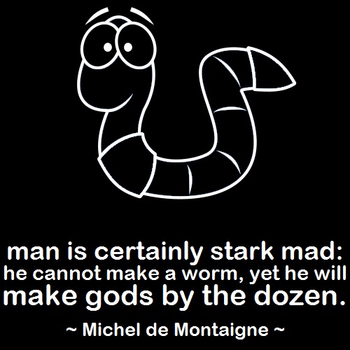 Worm-atheism-24203543-500-500.jpg