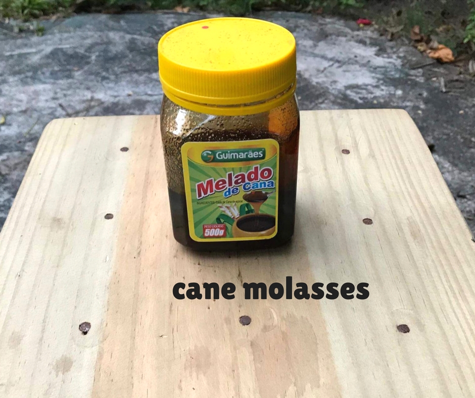 Canne molasses.jpg