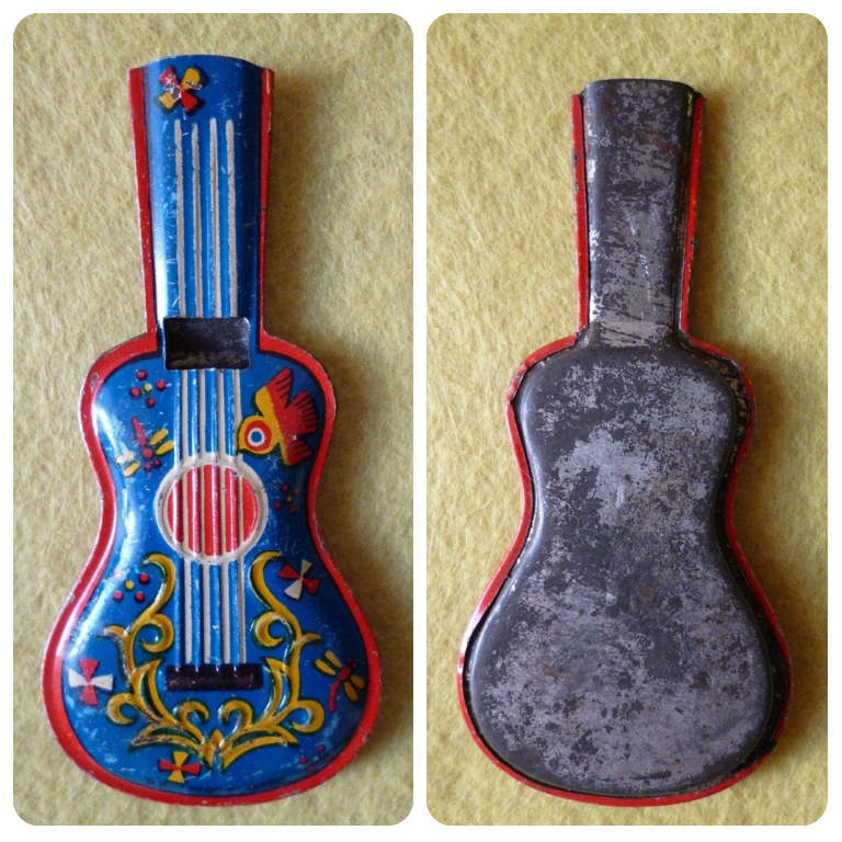 Guitarra.png