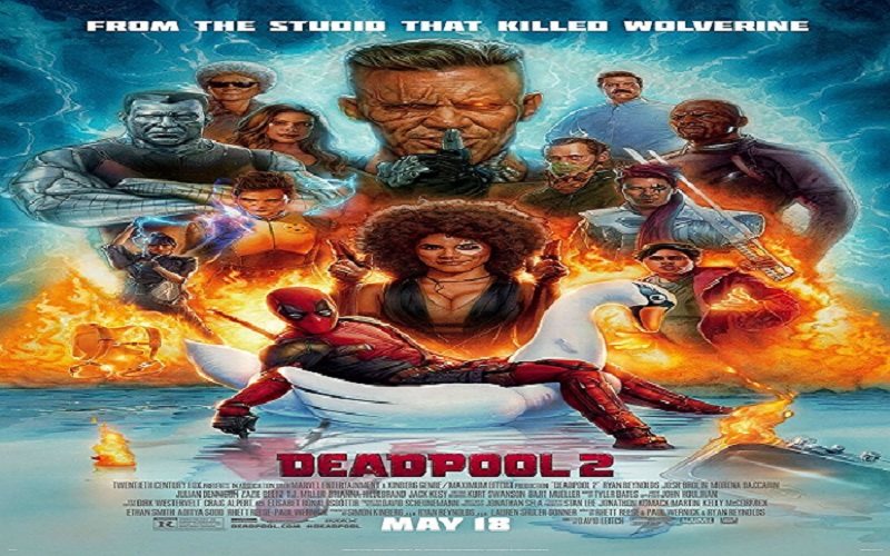 Deadpool 2 S.jpg