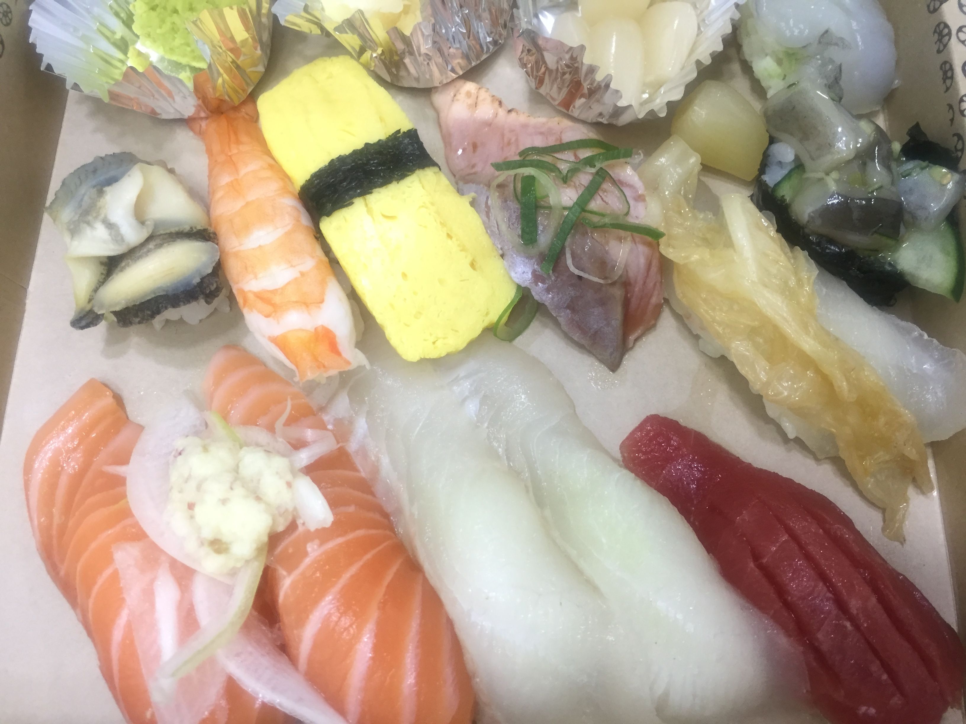 KakaoTalk_2017-11-18-13-03-28_Photo_26.jpeg