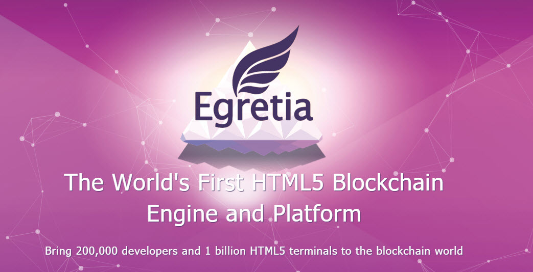 egretia-icon.jpg