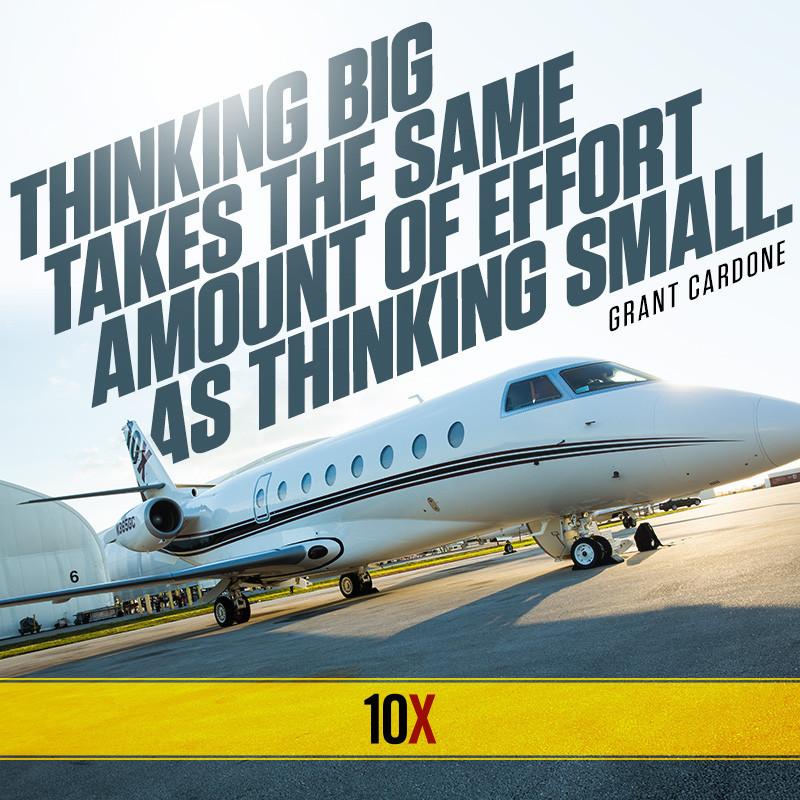 GrantCardone-Quote-ThinkingBig_67945d89-f791-4894-9231-d56cb2f24a3e_2000x.jpg