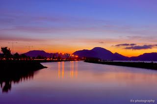 Pantai Ulee Lheue.jpg