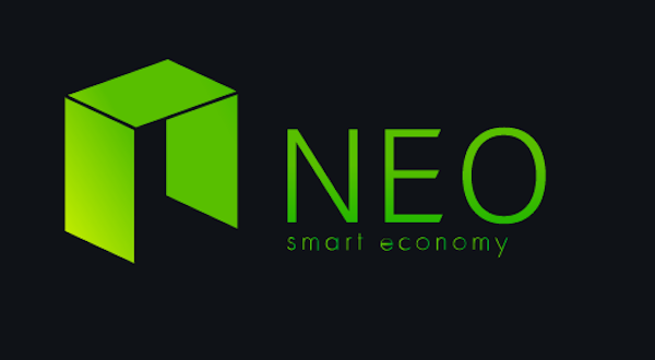 neo-coin.png